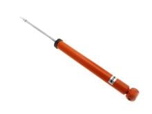 KONI 8050-1113